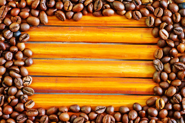 Similar image 10018168