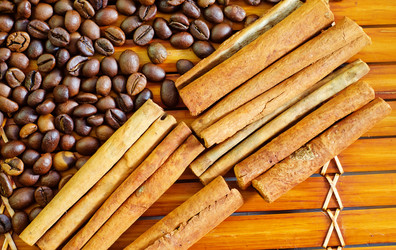 Similar image 10018170