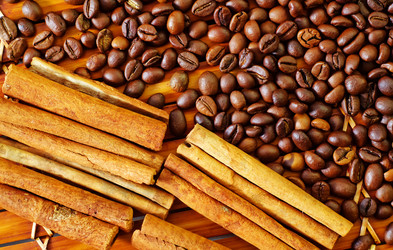 Similar image 10018230