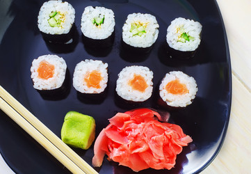 Similar image 10018232