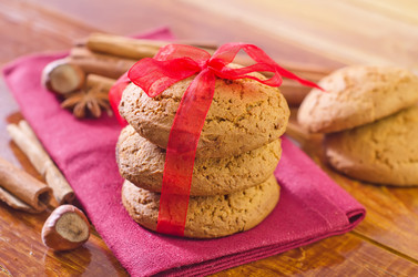 Similar image 10018245