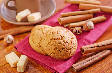 Similar image 10018268