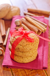 Similar image 10018270