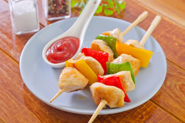 Similar image 10018328