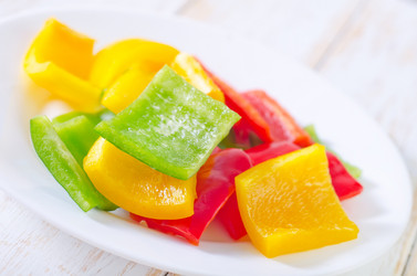 Similar image 10018330