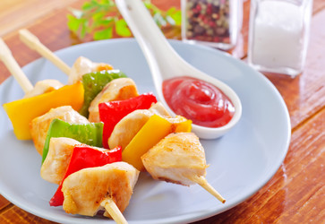 Similar image 10018332