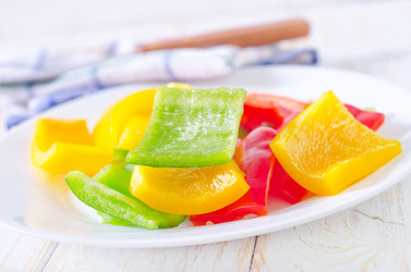 Similar image 10018334