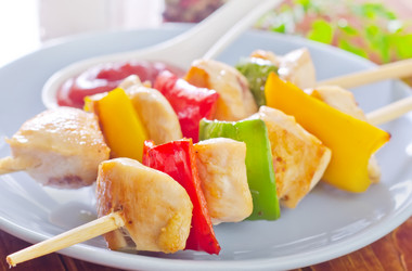 Similar image 10018336