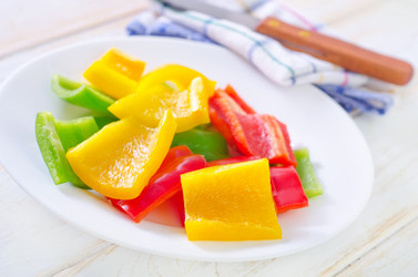 Similar image 10018337