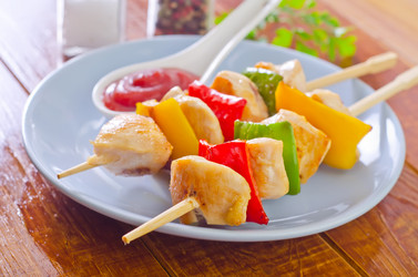 Similar image 10018339