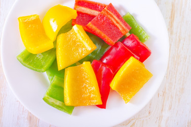 Similar image 10018341