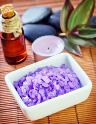 Similar image 10018348