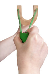 Similar image 10018350