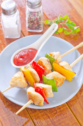 Similar image 10018351