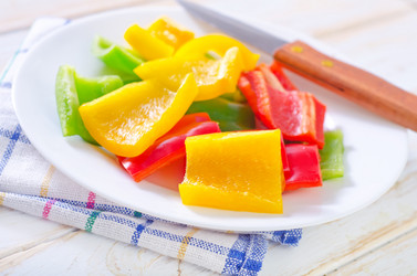 Similar image 10018355