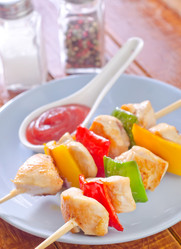 Similar image 10018358