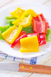 Similar image 10018364