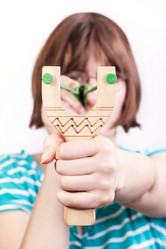 Similar image 10018368