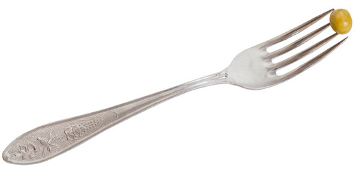 Similar image 10018373