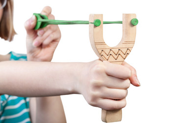 Similar image 10018376