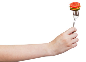 Similar image 10018378