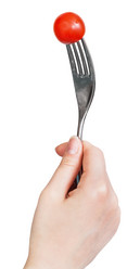 Similar image 10018381