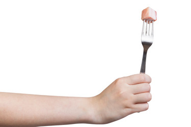 Similar image 10018384