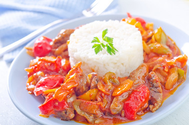 Similar image 10018444