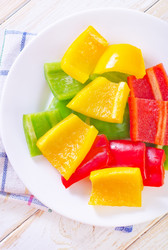 Similar image 10018447