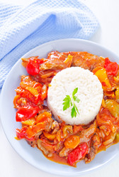 Similar image 10018466