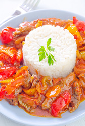 Similar image 10018468