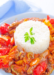 Similar image 10018473