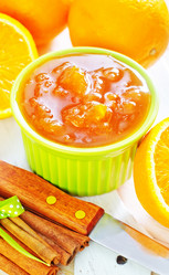 Similar image 10018475