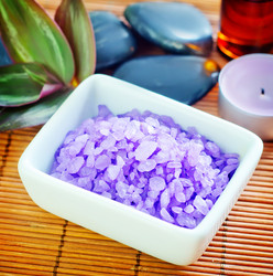 Similar image 10018480