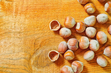 Similar image 10018482