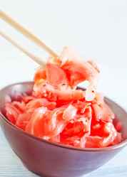 Similar image 10018485