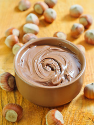 Similar image 10018487