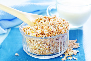 Similar image 10018490