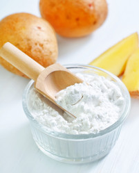 Similar image 10018552