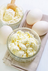 Similar image 10018557