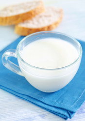 Similar image 10018560