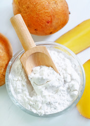 Similar image 10018562