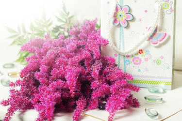 Similar image 10018567