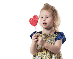 Similar image 10018586