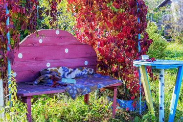 Similar image 10018630