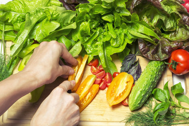 Similar image 10018640