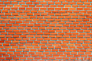 Similar image 10018643