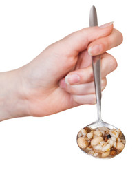 Similar image 10018668