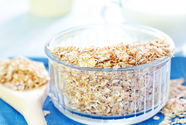 Similar image 10018687