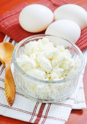 Similar image 10018689